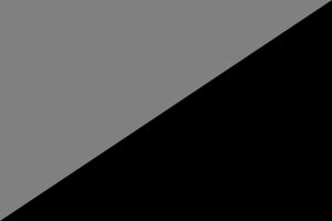 Archivo:Agorism flag