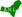 Archivo:Agrupacion Herreña Independiente