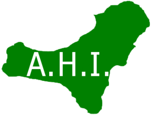 Archivo:Agrupacion Herreña Independiente