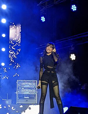 Archivo:Aitana Madrid