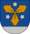 Aizkraukle COA.svg