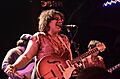 Alabama Shakes 03