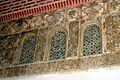 Alcazaba-IMG 2935