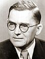 Aleksander Zawadzki 1
