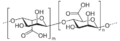 Alginsäure