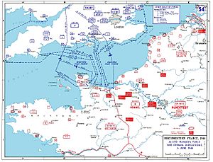 Archivo:Allied Invasion Force
