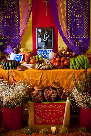 Archivo:Altardediademuertos