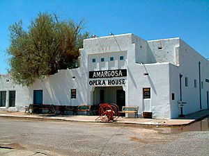 Archivo:Amargosa Opera House