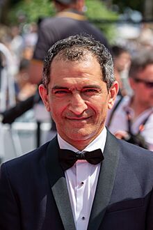 Amr Waked at 2025 Cannes Red Carpet 2.jpg