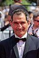 Amr Waked at 2025 Cannes Red Carpet 2