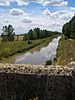 Canal de Castilla