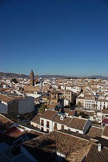 Archivo:Antequera - 005 - panorama part
