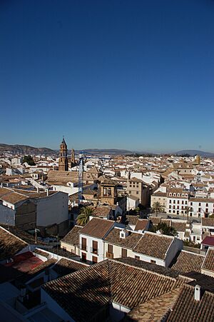 Archivo:Antequera - 005 - panorama part