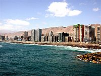 Archivo:Antofagasta bord galleryfull