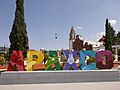 Apaxco (2)