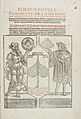 Apian - Folium populi, s. d. - 1211192