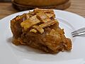 Apple pie 24