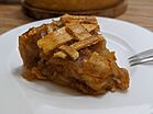 Apple pie 24.jpg