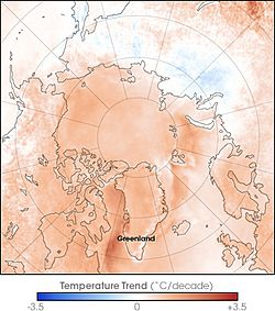 Archivo:Arctic Temperature Trend 1987-2007