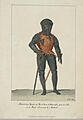 Armadura espada Rei chico de granada Juan Rivielles