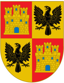 Armas del infante Felipe de Castilla.svg
