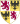Arms of Infante John of Castile, named of Tarifa.svg