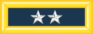 Army-USA-OF-07.svg