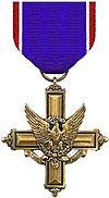 Archivo:Army distinguished service cross medal