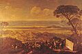 Asediodebarcelona1652