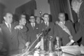 Asunción a la Presidencia de la República de Juan María Bordaberry - 11447FMHGE (cropped)