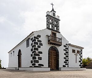 Archivo:At La Palma 2020 603