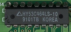 Atari-Lynx-II-RAM.jpg