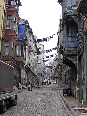 Archivo:Balat