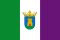 Bandera de Jimena de la Frontera.svg