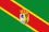 Bandera de Orusco de Tajuña.svg