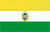 Bandera de Sora Boyacá.png