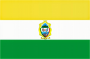 Archivo:Bandera de Sora Boyacá