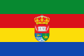 Bandera de Villaturde.svg