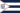 Bandera del Club Alianza Lima.svg
