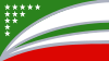 Bandera del Municipio de San Cristóbal (Santa Fe).svg