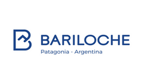 Bariloche 2019-2023.png