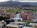 Barrio Recreo