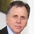 Barry Marshall 2008