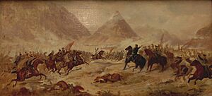 Archivo:Batalla del Pan de Azúcar