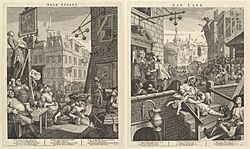 Archivo:Beer-street-and-Gin-lane