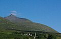 Ben More (Mull)
