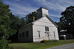 BentonME BentonFallsCongregationalChurch.jpg