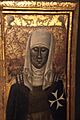 Blasco Granen-taller sepulcre Isabel Arago Sixena-s.XIV 5327
