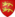 Blason duché ni Brunswick.svg