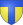 Blason ville ca Toronto (Ontario).svg